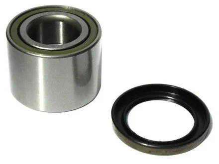 Подшипник ступицы STARLINE LO 01349