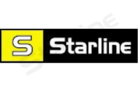 Подшипник ступицы STARLINE LO 01403