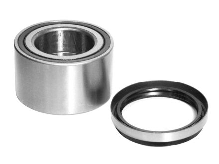 Подшипник ступицы STARLINE LO 01467