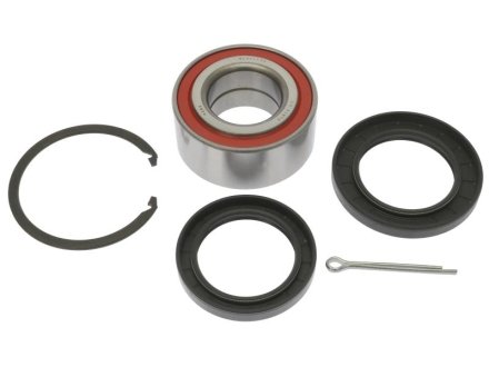 Подшипник ступицы STARLINE LO 01970