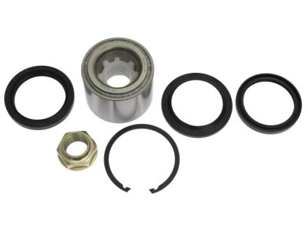 Подшипник ступицы STARLINE LO 03236