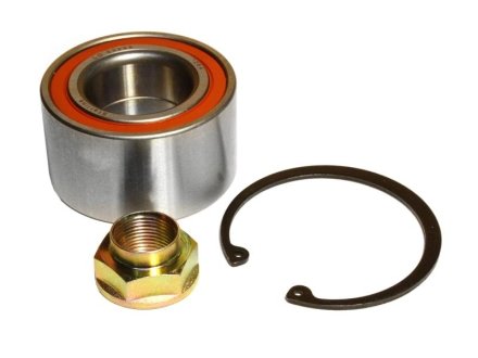 Подшипник ступицы STARLINE LO 03245