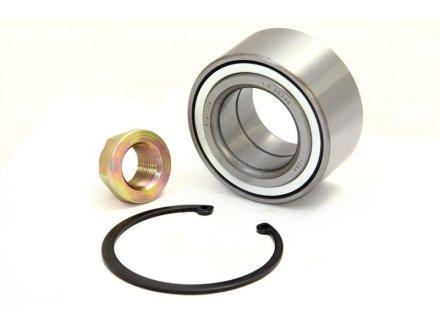 Подшипник ступицы STARLINE LO 03246