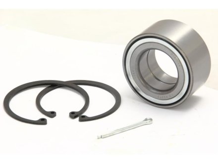 Подшипник ступицы STARLINE LO 03272