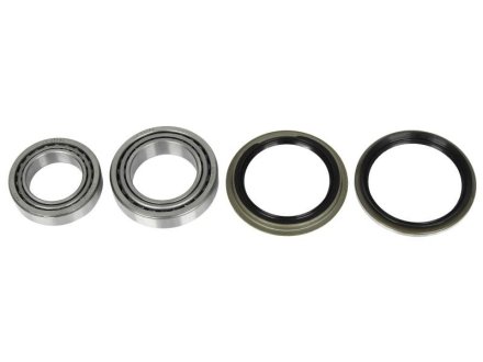 Подшипник ступицы STARLINE LO 03284