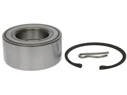 Подшипник ступицы STARLINE LO 03423