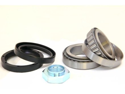 Подшипник ступицы STARLINE LO 03428