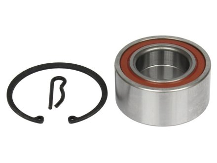 Подшипник ступицы STARLINE LO 03490