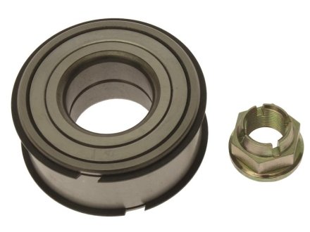 Подшипник ступицы STARLINE LO 03492