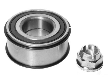 Подшипник ступицы STARLINE LO 03495