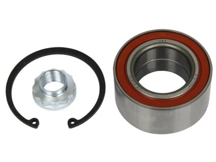 Подшипник ступицы STARLINE LO 03520