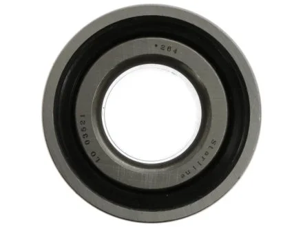 Подшипник ступицы STARLINE LO 03521