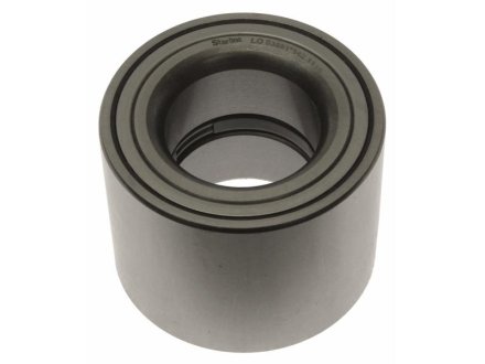 Подшипник ступицы STARLINE LO 03551