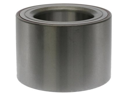 Подшипник ступицы STARLINE LO 03552