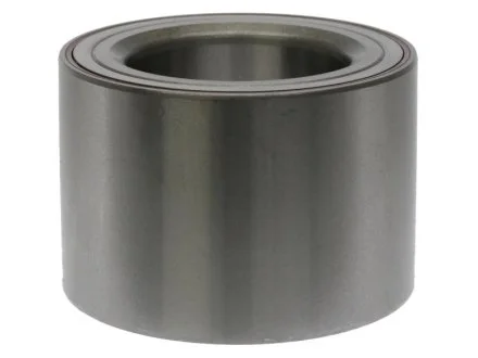 Подшипник ступицы STARLINE LO 03552