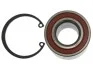 Підшипник колісний STARLINE LO 03572 (фото 2)