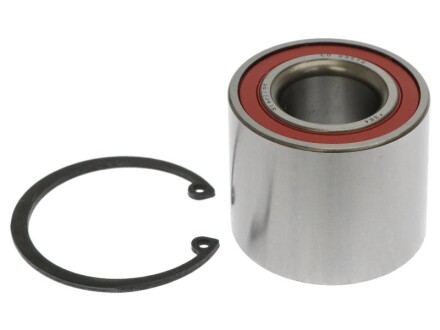 Подшипник ступицы STARLINE LO 03572