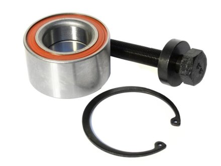 Подшипник ступицы STARLINE LO 03607