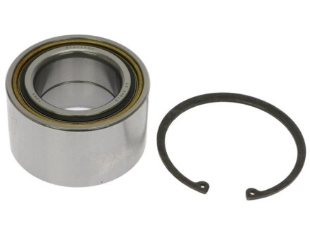 Подшипник ступицы STARLINE LO 03613
