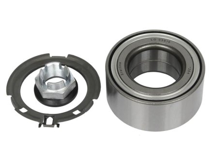 Подшипник ступицы STARLINE LO 03616