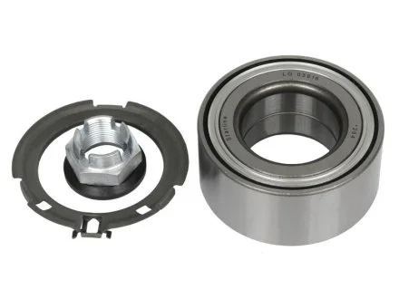 Подшипник ступицы STARLINE LO 03616