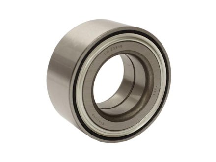 Подшипник ступицы STARLINE LO 03618