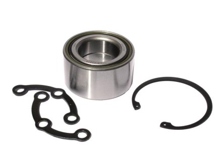 Подшипник ступицы STARLINE LO 03628