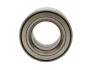 Подшипник ступицы STARLINE LO 03638 (фото 3)