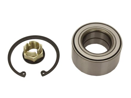 Подшипник ступицы STARLINE LO 03638