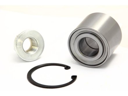 Подшипник ступицы колеса STARLINE LO 03639