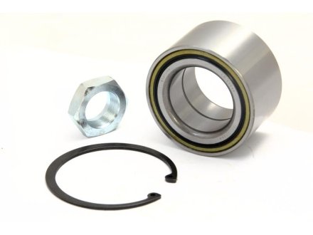 Подшипник ступицы колеса STARLINE LO 03640