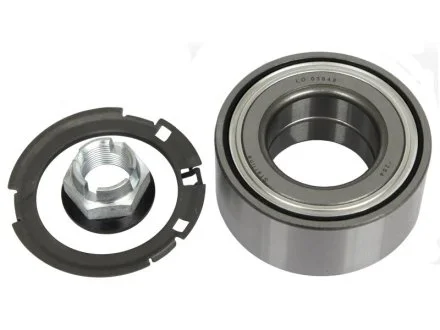 Подшипник ступицы STARLINE LO 03648