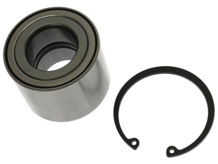 Подшипник ступицы STARLINE LO 03662