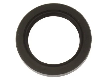 Подшипник ступицы STARLINE LO 03666