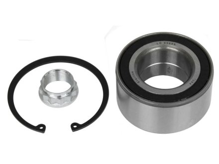 Подшипник ступицы STARLINE LO 03668