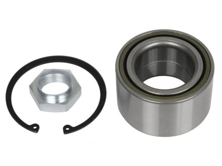 Подшипник ступицы STARLINE LO 03689