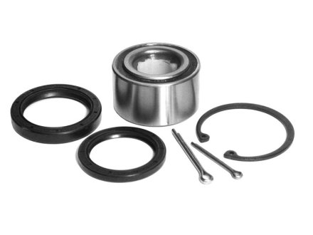 Подшипник ступицы STARLINE LO 03703