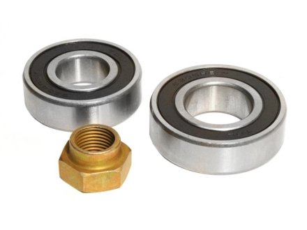 Подшипник ступицы STARLINE LO 03717