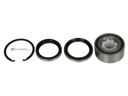 Подшипник ступицы STARLINE LO 03730