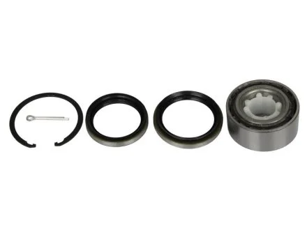 Подшипник ступицы STARLINE LO 03730