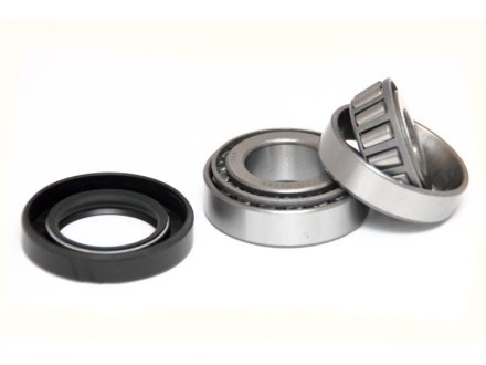 Подшипник ступицы STARLINE LO 03796