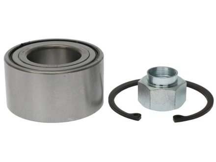 Подшипник ступицы STARLINE LO 03902