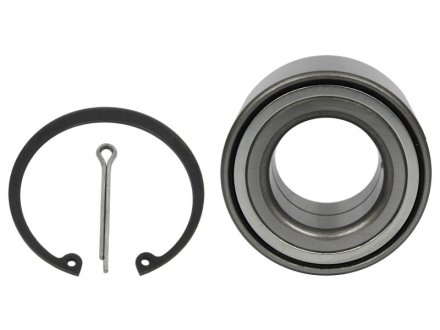 Подшипник ступицы STARLINE LO 03907