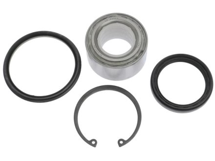 Подшипник ступицы STARLINE LO 03922