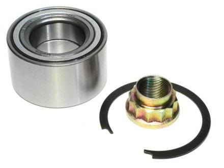 Подшипник ступицы STARLINE LO 03929