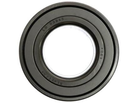 Подшипник ступицы STARLINE LO 03945