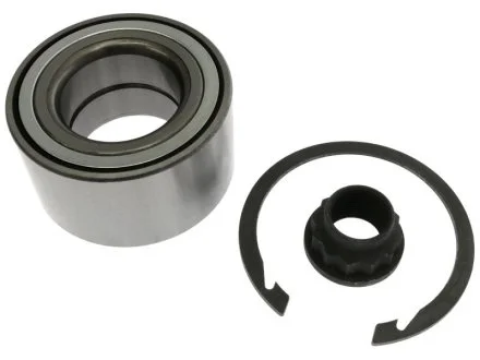Подшипник ступицы STARLINE LO 03946