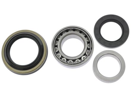 Подшипник ступицы STARLINE LO 03948