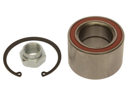 Подшипник ступицы STARLINE LO 03965