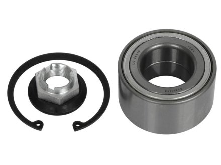 Подшипник ступицы STARLINE LO 06519